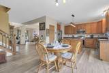 395 Alonzo Palmer Street - Photo 28