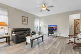 395 Alonzo Palmer Street - Photo 29