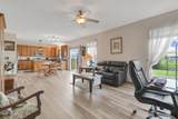 395 Alonzo Palmer Street - Photo 30