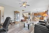 395 Alonzo Palmer Street - Photo 31