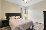 395 Alonzo Palmer Street - Photo 32