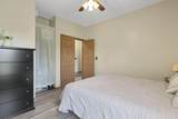 395 Alonzo Palmer Street - Photo 33