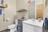 395 Alonzo Palmer Street - Photo 34