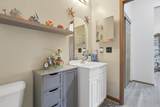 395 Alonzo Palmer Street - Photo 35