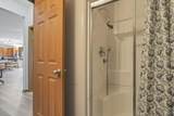 395 Alonzo Palmer Street - Photo 36