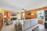 395 Alonzo Palmer Street - Photo 37