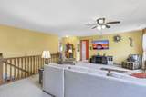 395 Alonzo Palmer Street - Photo 38