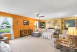 395 Alonzo Palmer Street - Photo 39