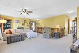 395 Alonzo Palmer Street - Photo 40