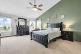 395 Alonzo Palmer Street - Photo 41