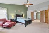 395 Alonzo Palmer Street - Photo 42