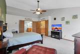 395 Alonzo Palmer Street - Photo 43