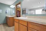 395 Alonzo Palmer Street - Photo 44