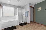 395 Alonzo Palmer Street - Photo 45