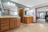 395 Alonzo Palmer Street - Photo 47
