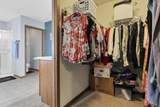 395 Alonzo Palmer Street - Photo 48