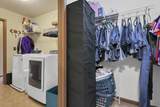 395 Alonzo Palmer Street - Photo 49