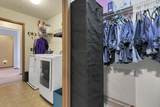 395 Alonzo Palmer Street - Photo 50