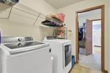 395 Alonzo Palmer Street - Photo 51