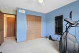 395 Alonzo Palmer Street - Photo 53