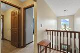 395 Alonzo Palmer Street - Photo 54