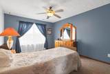 395 Alonzo Palmer Street - Photo 55