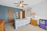 395 Alonzo Palmer Street - Photo 56