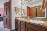 395 Alonzo Palmer Street - Photo 57
