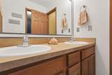 395 Alonzo Palmer Street - Photo 58