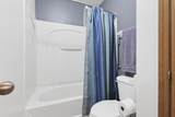 395 Alonzo Palmer Street - Photo 59