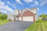395 Alonzo Palmer Street - Photo 6