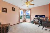 395 Alonzo Palmer Street - Photo 60