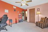 395 Alonzo Palmer Street - Photo 61