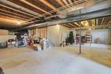395 Alonzo Palmer Street - Photo 62