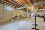 395 Alonzo Palmer Street - Photo 63