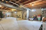 395 Alonzo Palmer Street - Photo 64