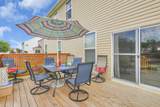 395 Alonzo Palmer Street - Photo 65