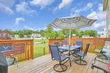 395 Alonzo Palmer Street - Photo 66