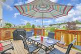 395 Alonzo Palmer Street - Photo 67