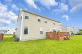395 Alonzo Palmer Street - Photo 68