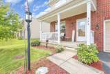 395 Alonzo Palmer Street - Photo 7