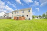 395 Alonzo Palmer Street - Photo 70