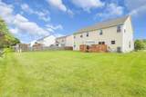 395 Alonzo Palmer Street - Photo 71