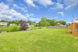 395 Alonzo Palmer Street - Photo 73