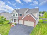 395 Alonzo Palmer Street - Photo 76