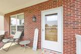 395 Alonzo Palmer Street - Photo 8