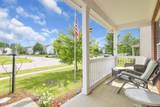 395 Alonzo Palmer Street - Photo 9
