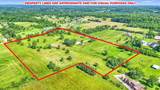 0-Lot 5 Possum Street - Photo 5