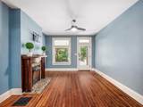 1285 Dennison Avenue - Photo 10