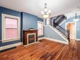 1285 Dennison Avenue - Photo 11